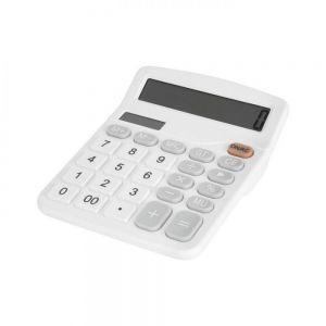 CALCULADORA VANTAA personalizada